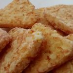 How Do You Cook Frozen Hash Browns? - Food Cheats