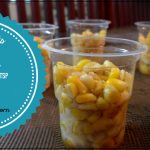 Crazy Corn Recipe: Find Recipes of Classic, Indian, Maggi Masala, Cheese  and Italian Flavoured Appetisers - Flavours To Savour