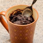 best cocoa%20brownies – smitten kitchen