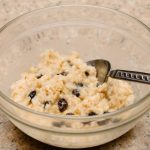 3 Ways to Make Microwave Oatmeal - wikiHow