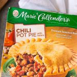 how long to cook marie callender pot pie in 900 watt microwave – Microwave  Recipes