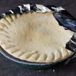 how long to cook marie callender pot pie in 900 watt microwave – Microwave  Recipes