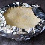 how long to cook marie callender pot pie in 900 watt microwave – Microwave  Recipes