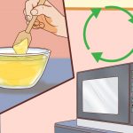 3 Easy Ways to Melt Hard Wax Beans - wikiHow