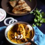 Methi Chicken Recipe - Easy Murgh Methi Paleo Recipe - My Indian Taste