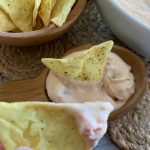 47 Best rotel dip ideas | cooking recipes, appetizer recipes, appetizer  snacks