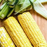 How To Cook Canned Corn In The Oven - arxiusarquitectura
