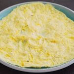 how long to cook eggs in microwave omelet maker – Microwave Recipes
