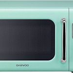 Microwave Cooking Hot and Cold Spots - Why? - Quirky Science
