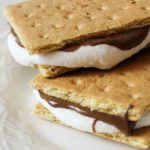 Today Is National Smores Day! – The MPS Advantage