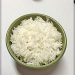 17 Best Microwave Rice ideas | rice, rice in the microwave, microwave  recipes