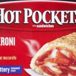 How Long Do You Microwave A Hot Pocket