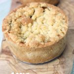 Can You Microwave Apple Pies? - Is It Safe to Reheat Apple Pies in the  Microwave?