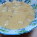 Moong Dal Payasam in Microwave | Microwave Pesara Pappu Payasam | How to  make Moong Dal Payasam Step By Step Recipe