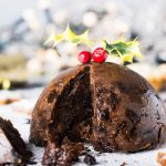 How to microwave Christmas pudding – and whether you can reheat it the next  day
