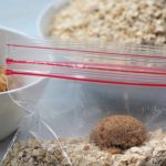 Easy Instant Oatmeal Packets - Catch Me Cooking