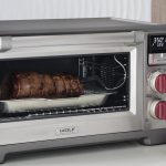 Super Easy RV Convection Oven Cooking And Baking Tips | RV Lifestyle