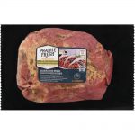 Boneless Pork Shoulder Roast With Carnitas Seasonings - Prairie Fresh