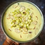 Microwave Kheer Recipes: How to make Kheer in a microwave and pressure  cooker - Times of India