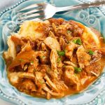 Easiest Way to Make Any-night-of-the-week Comfy Chicken Paprika | reheating  cooking food in the microwave oven. Delicious Microwave Recipe Ideas ·  canned tuna · 25 Best Quick and Easy Recipes with Canned