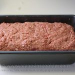 Prize-Winning Meatloaf Recipe | Quaker Oats