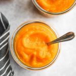 How To Make Pumpkin Puree | Little Sunny Kitchen
