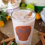 Make Horchata at Home Using This Easy Overnight Recipe