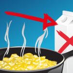 Stop Eating Egg Beaters: They Contain 31 Ingredients