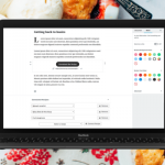 Simmer - The Best WordPress Recipe Plugin for Food Bloggers