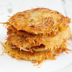 How To Reheat Hash Browns – Valuable Kitchen