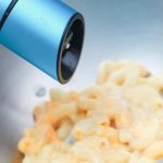 3 Ways to Reheat Macaroni and Cheese - wikiHow