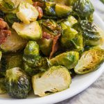 We Found a Way To Make Frozen Brussels Sprouts Actually Taste Delicious |  MyRecipes