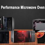 BEST PERFORMANCE MICROWAVES 2021 ValueMantra - Consumer Reviews