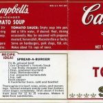 Garden Fresh Tomato Soup | Grateful Prayer | Thankful Heart