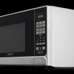 Is An 800 Watt Microwave Powerful Enough? - Power To The Kitchen