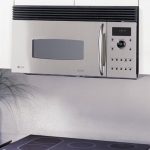 Sage Smart Oven Pro Instruction Manual - Manuals+
