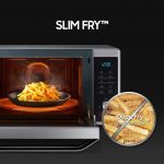 Best Microwave Oven to buy in 2021 - VM Affluence - Indoor Aesthetics