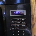 How To Fix SE Error Code On Samsung Microwave? - DIY Appliance Repairs,  Home Repair Tips and Tricks