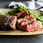 Recipes – Lone Pine Ranch Beef
