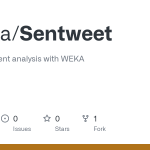 Sentweet/testTweets10000pos.arff at master · egidisa/Sentweet · GitHub