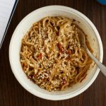 Simply Asia Sesame Teriyaki Noodle Bowl 6-Pack Just .16 on Walmart.com -  Hip2Save