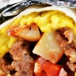 The hot burrito paradox: An investigation into God's power