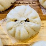 How to perfectly heat steamed buns in the microwave - Japan Today