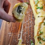 garlic bread recipe in microwave | Dominos Garlic Bread | mummy's magic -  YouTube | Microwave cooking recipes, Microwave recipes, Garlic bread recipe