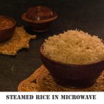 How to Cook Rice in a Microwave: 9 Steps (with Pictures) - wikiHow