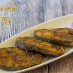 Cajun Fish Fry Coating – Palatable Pastime Palatable Pastime