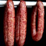 How to make Kielbasa - Traditional Polish Sausage