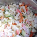 Japanese Potato Salad Recipe