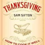 Cook, Bake, Play — Thanksgiving Ideas for 2020 - Menomonee Falls Public  Library