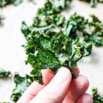 kale salad with pecorino and walnuts – smitten kitchen